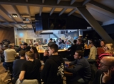 2e editie Pubquiz S.K.N.W.K. (zaterdag 18-01-2025) (44/48)